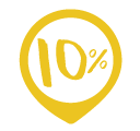 Créditos ICETEX