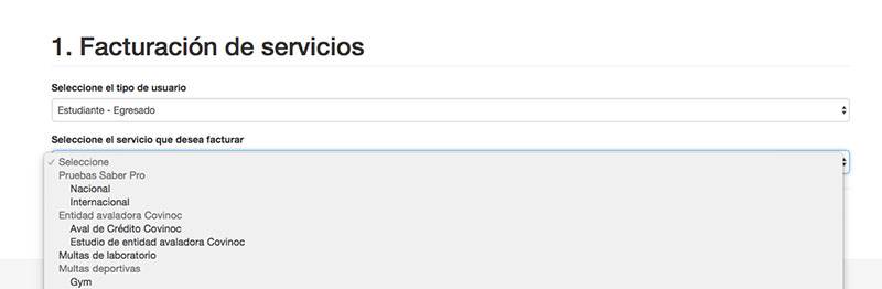 formulario-facturacion.jpg
