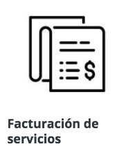 logo-facturacion.png