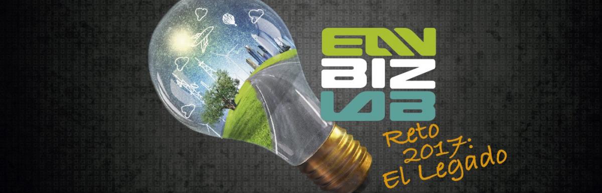 EAN Biz Lab