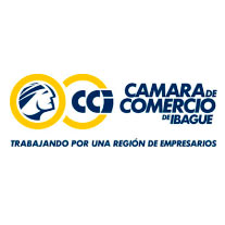 CC Ibagué