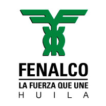 CAV Fenalco Huila