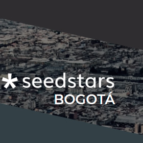 participa con tu startup en la quinta versión de Seedstars World