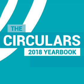 Universidad EAN única IES reconocida en The Circulars 2018