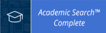Academic Searche Complete