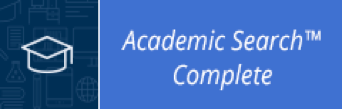 Academic Searche Complete