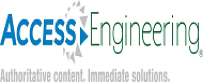 Access Engineering