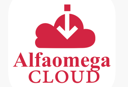 Alfaomega