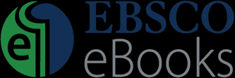 Ebook Collection
