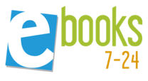 Ebook 7*24