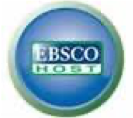 EBSCO