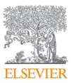 Elsevier