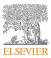 Elsevier