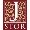 Jstor