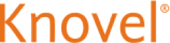 Knovel