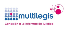 Multilegis