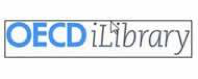 OECD iLibrary