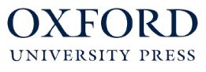 Oxford