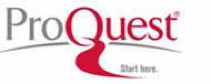 Proquest