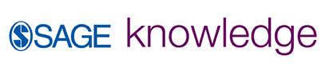 Sage Knowledge