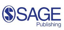 Sage Journals