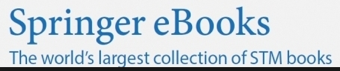 Springer Ebook