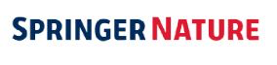 Springer Nature