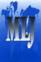 The Modern Language Journal