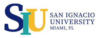 SIU