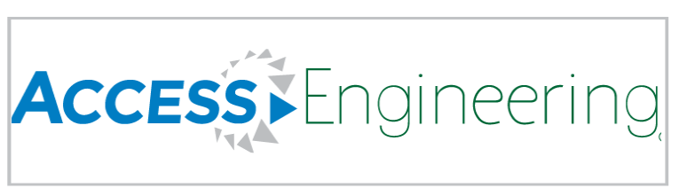 Access Engineering