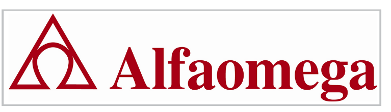 Alfaomega