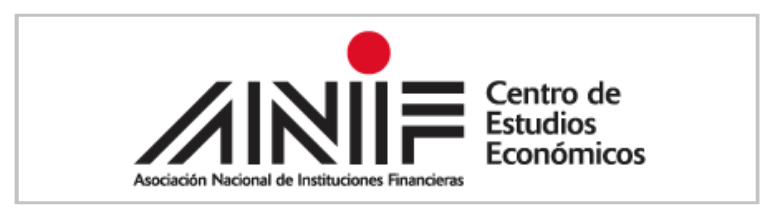 Guía empresarial ANIF y Mercados PYME