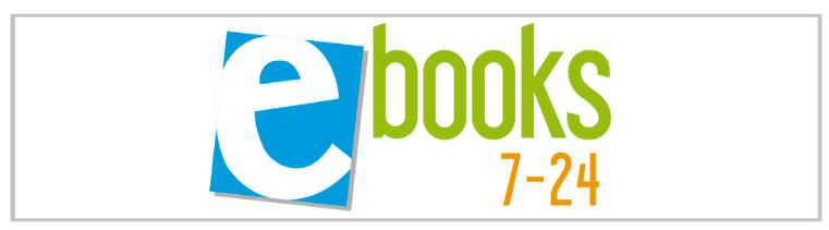 Ebook 7-24