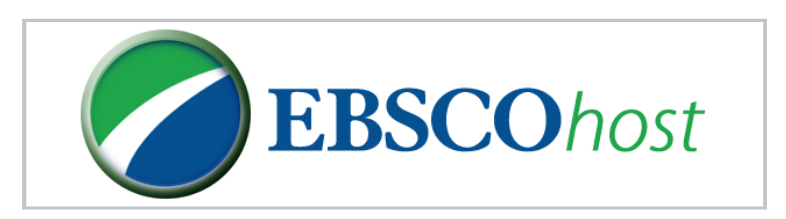 EBSCO