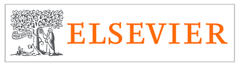 Elsevier