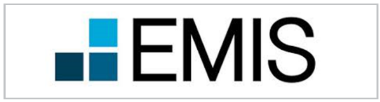 EMIS