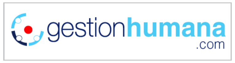 Gestión Humana