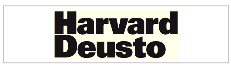 Harvard Deusto