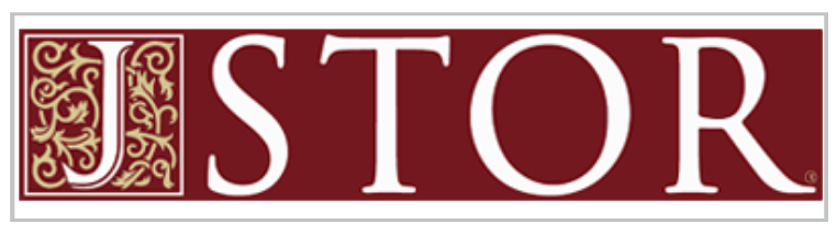 Jstor