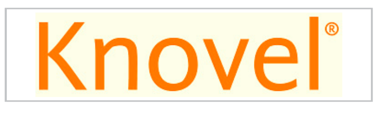 Knovel