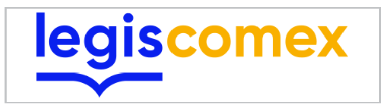 LegisComex