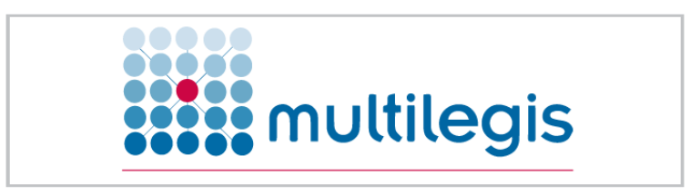 Multilegis