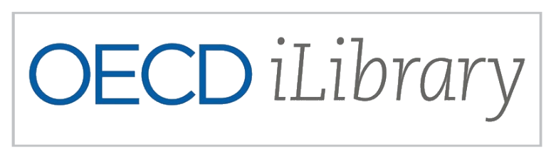 OECD
