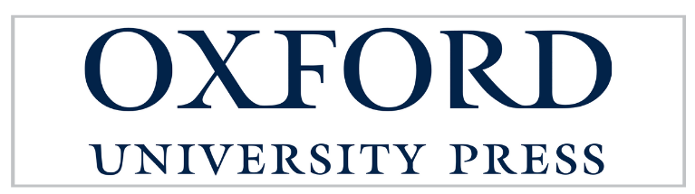 Oxford