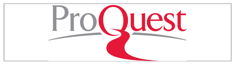 Proquest