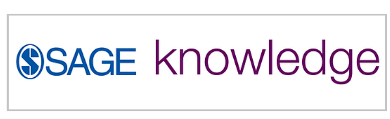 Sage Knowledge