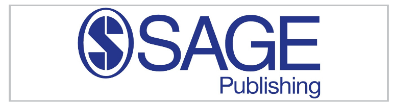 Sage Journals