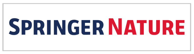 Springer Nature