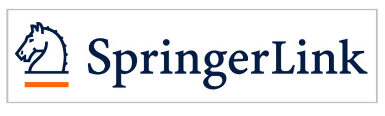Springer Link