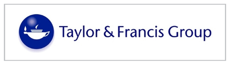 Taylor & Francis